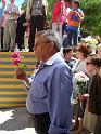 ofrenda de flores a la virgen - 2009- 109